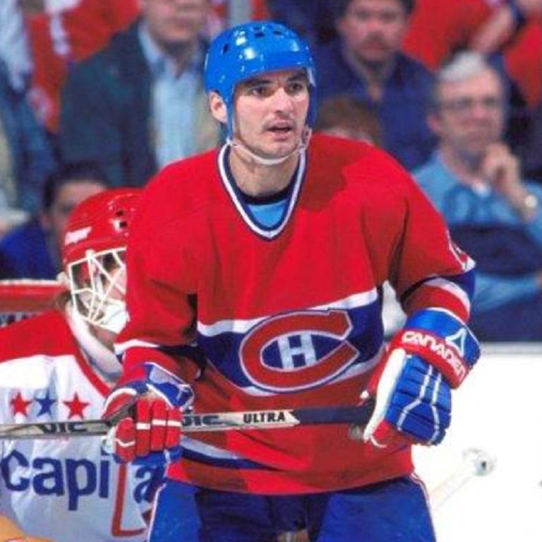 This Day In Hockey History-February 22, 1979- Montreal Beats Pittsburgh 12-0