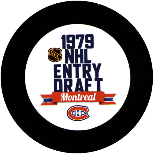 This Day In Hockey History-April 26, 1979-NHL to Plan For Juniors