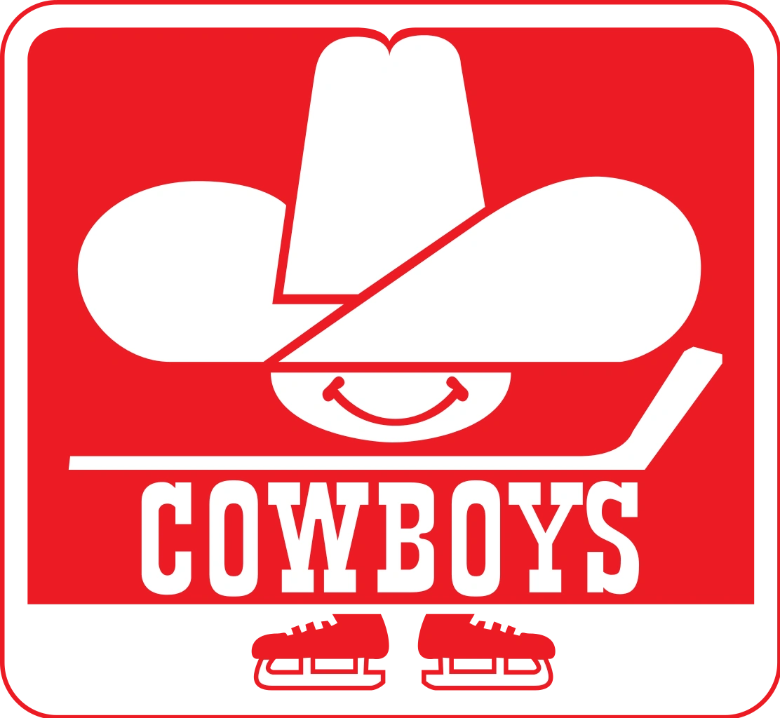This Day In Hockey History-May 8, 1975-WHA Blazers Become Calgary Cowboys