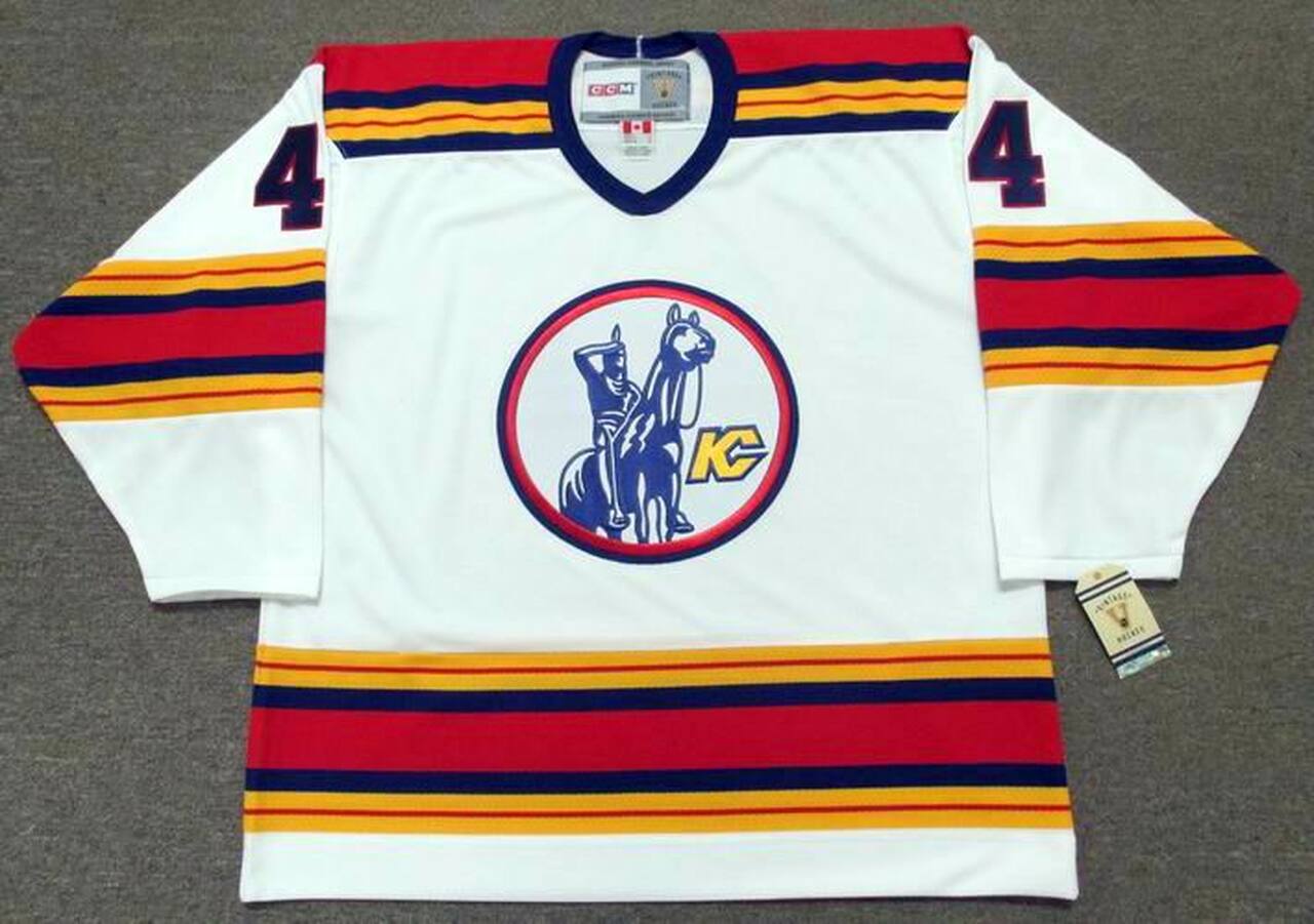 This Day In Hockey History-April 12, 1976-If Bobby Orr Joins Kansas City Scouts, Toronto is ready