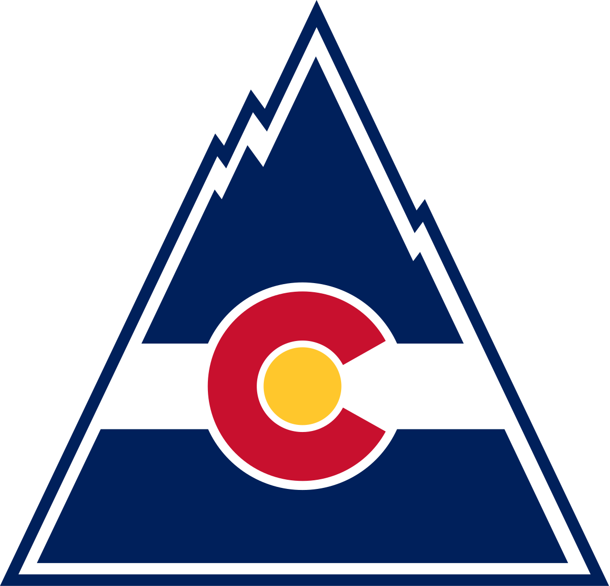 This Day In Hockey History-May 27, 1982- Colorado Rockies Announce Move to New Jersey