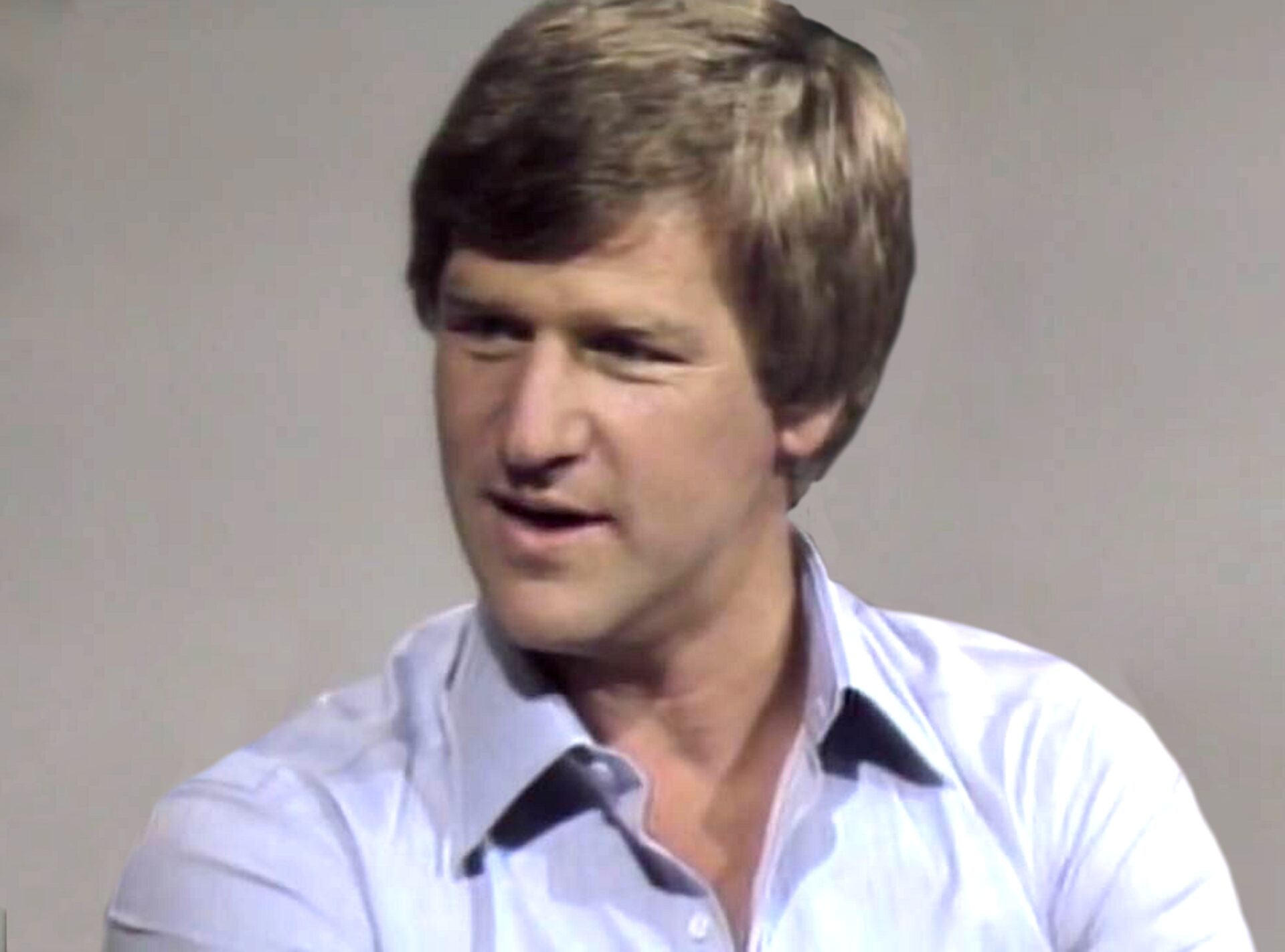 This Day In Hockey History-May 21, 1990-Bobby Orr’s next project may be NHL team
