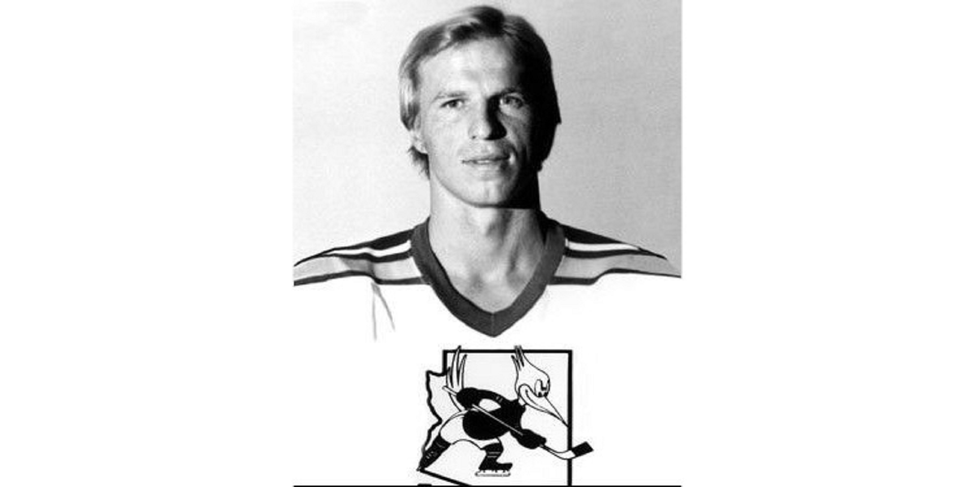 This Day In Hockey History-May 24, 1977-Robbie Ftorek Selected WHA MVP