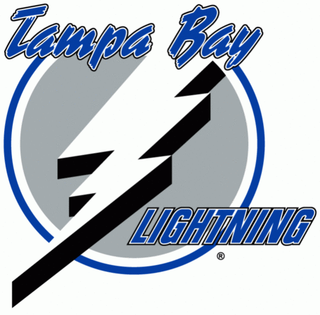 This Day In Hockey History-May 25, 2004-Tampa Bay Lightning Have Come A Long Way