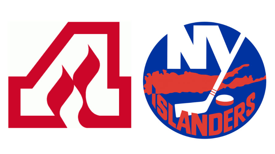 This Day In Hockey History-June 3, 1972-NHL expansion main topic