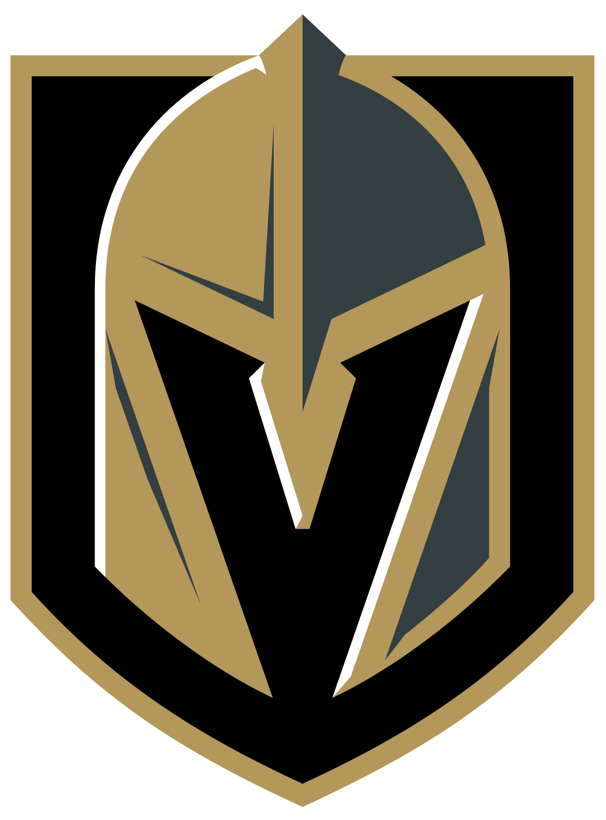 This Day In Hockey History-June 3, 2018-A Knights Tale for Dreaming – Vegas Golden Knights