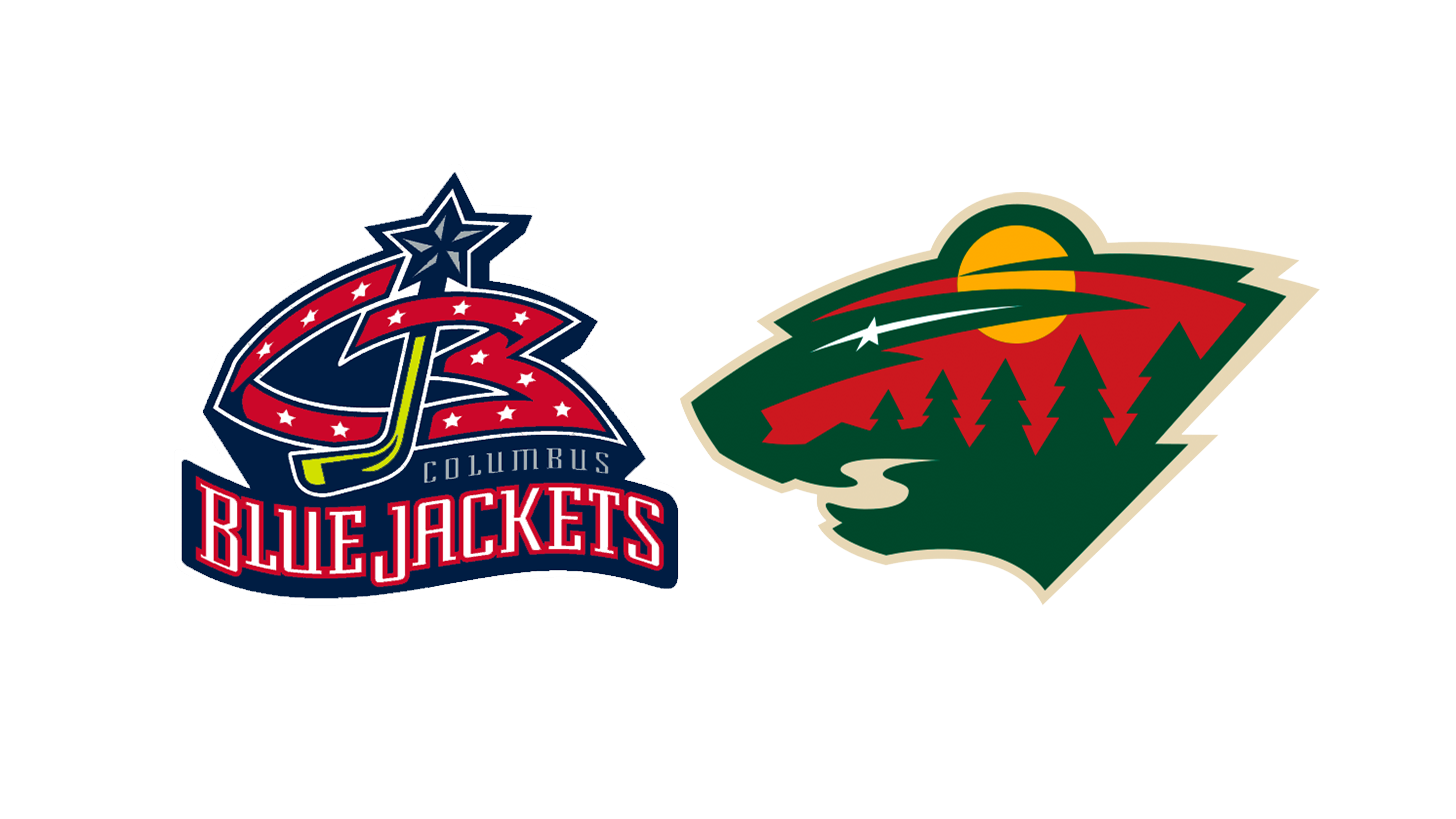 This Day In Hockey History-June 13, 2000-Claude Lemieux, Rick Tocchet, Mark Messier Left Unprotected, Don’t Expect Wild, Blue Jackets to Bite