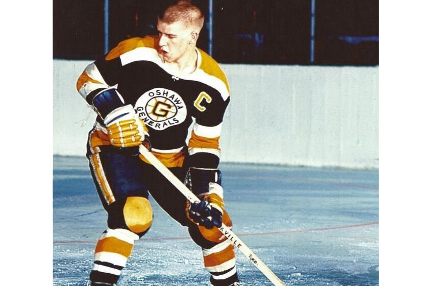 This Day In Hockey History-June 8, 1976-Orr ‘s Knee Problems Started A Decade Ago