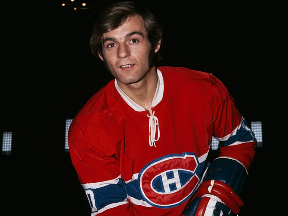 This Day In Hockey History-June 10, 1971-Lafleur, Dionne taken first in 1971 NHL Draft